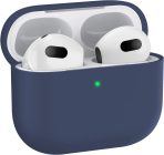airpods 3 protective silicon case
