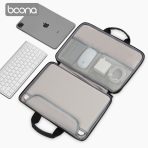 B∞na Macbook 13"