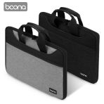 B∞na Macbook 13"