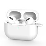 AirPods Pro Silicon case