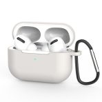 AirPods Pro Silicon case