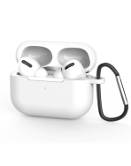 AirPods Pro Silicon case