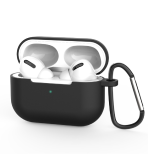 AirPods Pro Silicon case