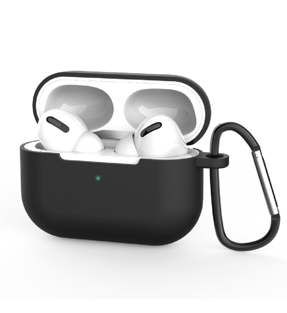 AirPods Pro Silicon case