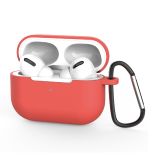 AirPods Pro Silicon case