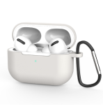 AirPods Pro Silicon case