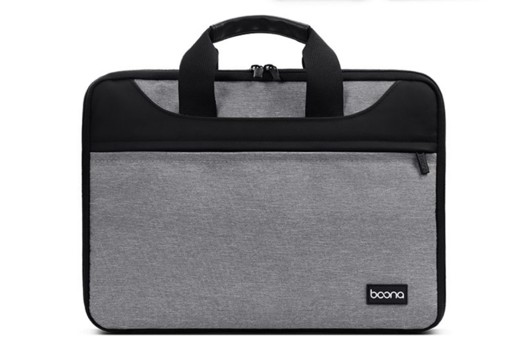 MacBook Bag 13"