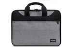 MacBook Bag 13"