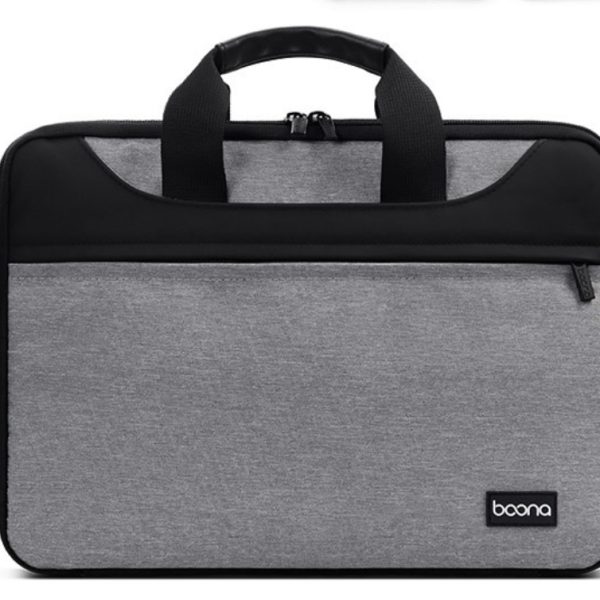 MacBook Bag 13"