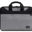 MacBook Bag 13"