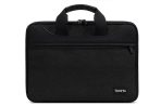 MacBook Bag 13"