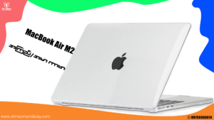 MacBook Air Body Cover