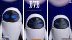 EVE