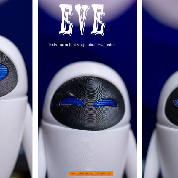 EVE