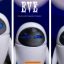 EVE