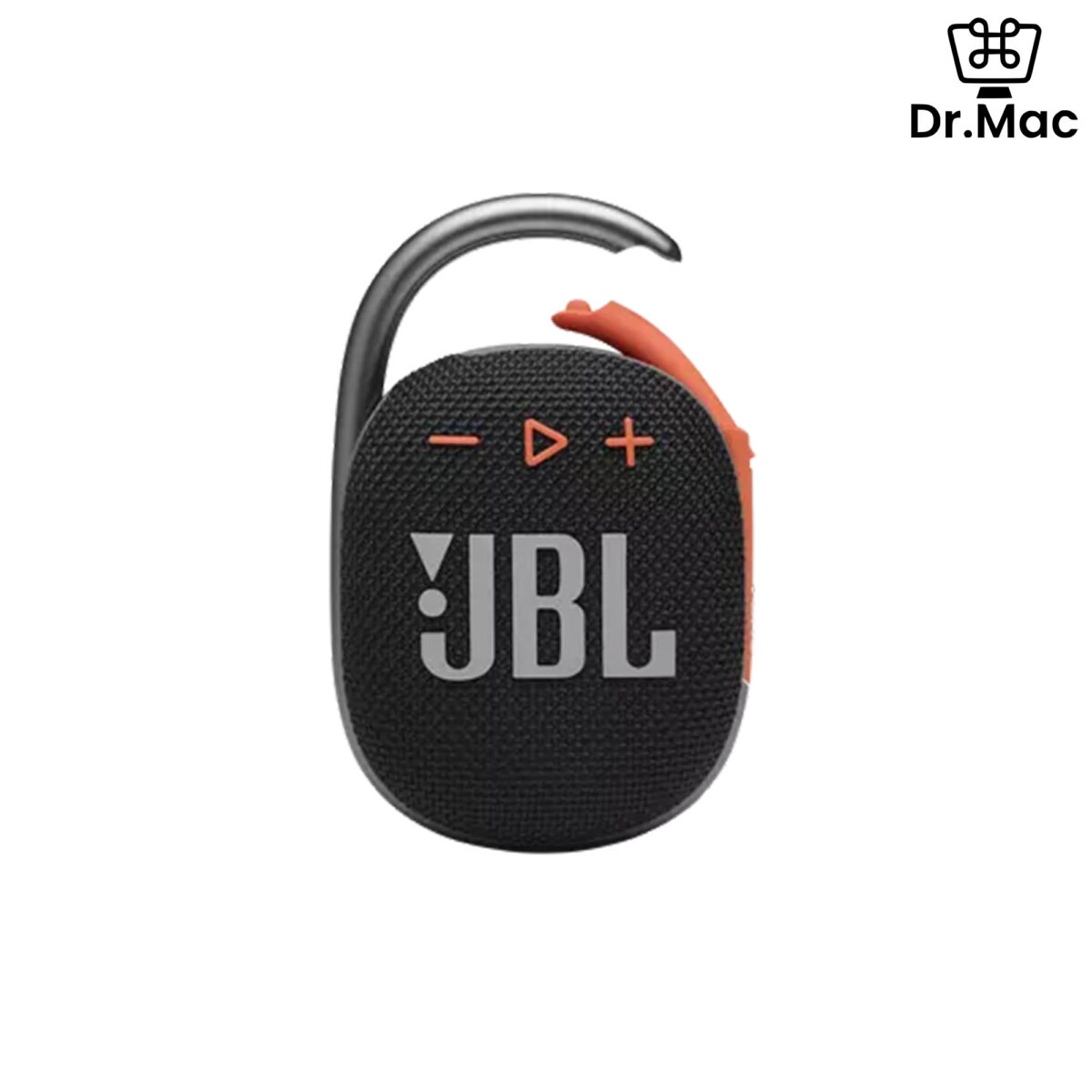JBL Clip 4