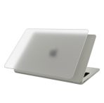 MacBook Air M2 13.6 Matt Cover