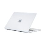 macbook pro 14.2" m1 pro bodycover