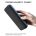 AUKEY PB-WL02i Basix Magsafe 10000mAh Magnetic Wireless Charging Power Bank