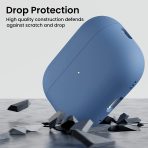 airpods pro 2nd gen case