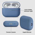 airpods pro 2nd gen case