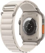 Apple Watch Ultra