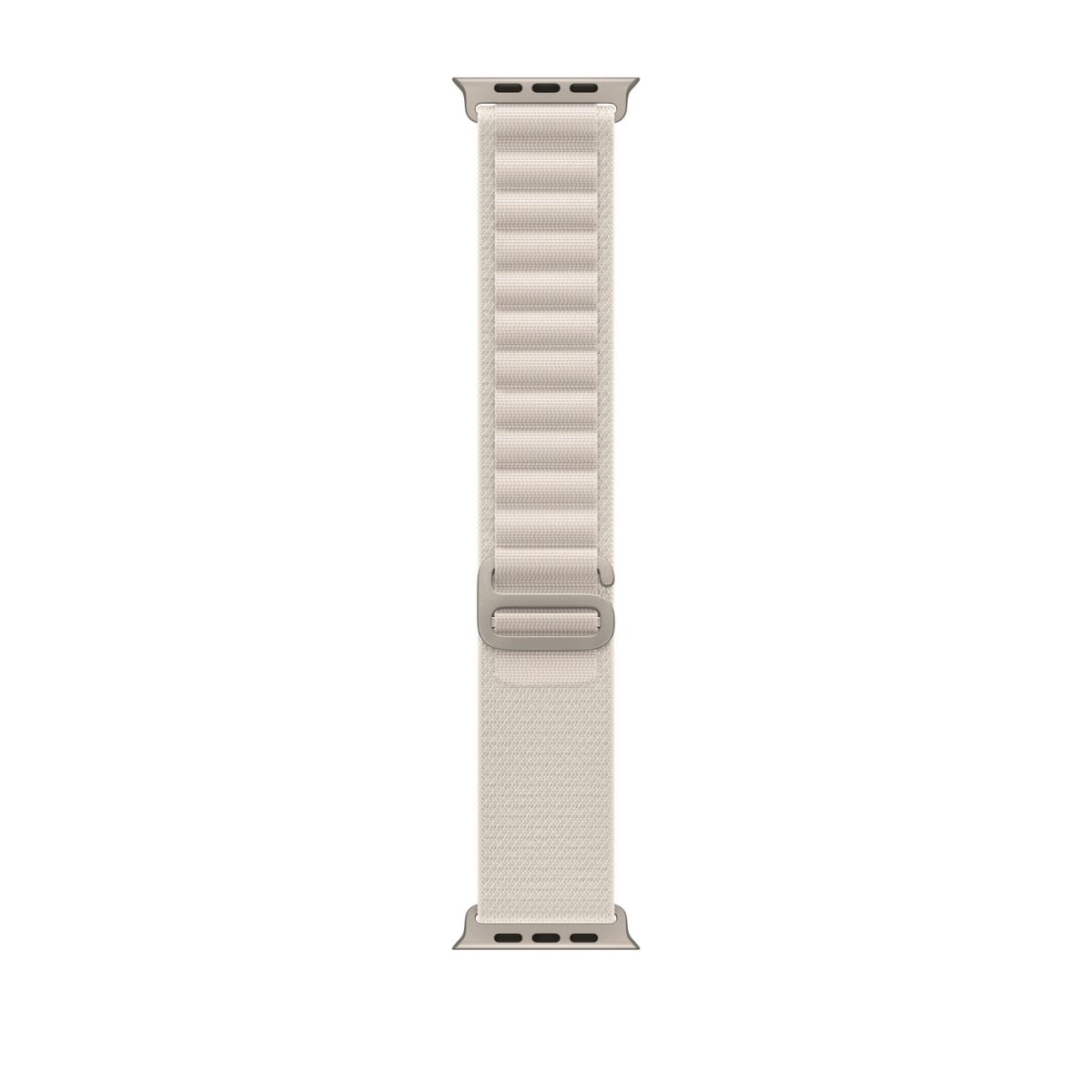 Apple Watch Ultra