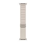 Apple Watch Ultra