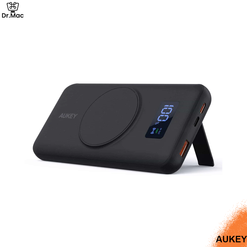 AUKEY