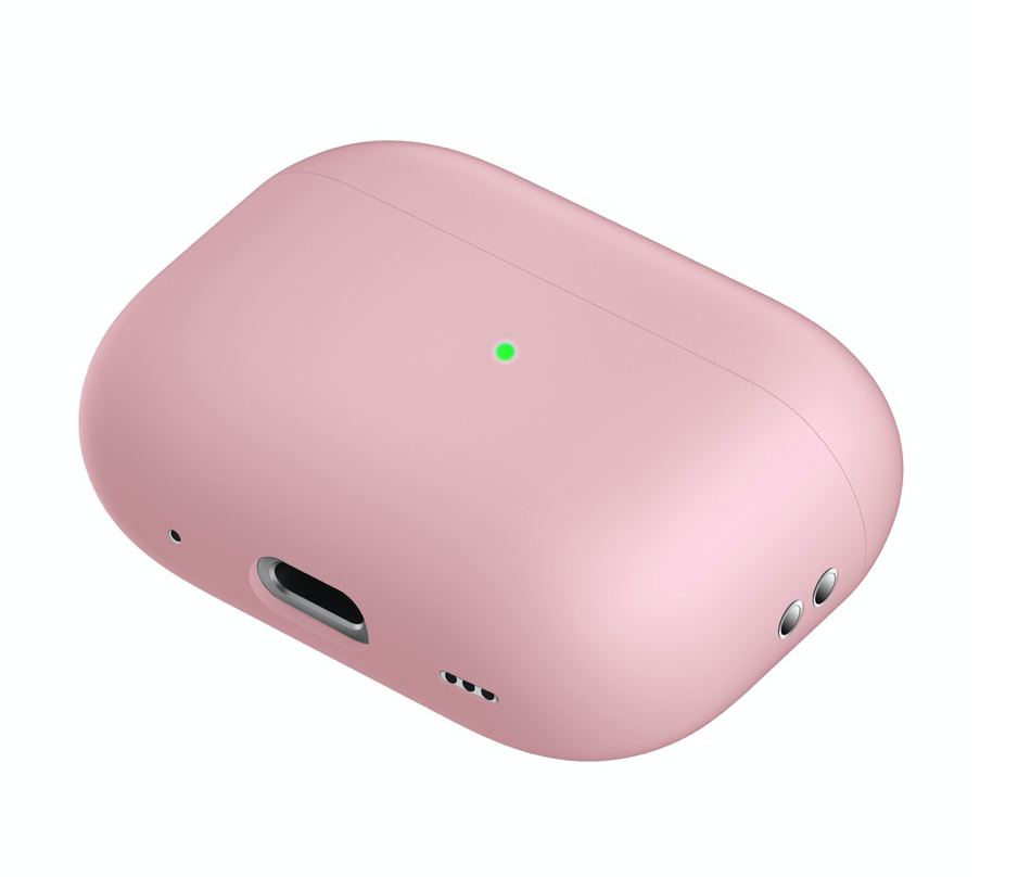 airpods pro 2nd gen case