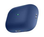 airpods pro 2nd gen case