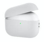 airpods pro 2nd gen case