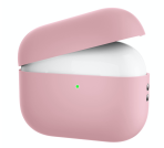 airpods pro 2nd gen case