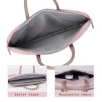 MacBook Bag C97