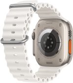 Apple Watch Ocean Loop
