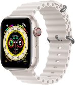 Apple Watch Ocean Loop