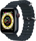 Apple Watch Ocean Loop