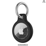 Airtags case TPU Waterproof