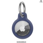 Airtags case TPU Waterproof