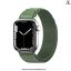 apple watch band alpine loop for 38mm, 40mm, 41mm