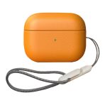 AirPods Pro 2nd Gen Leather Case