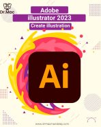 Illustrator