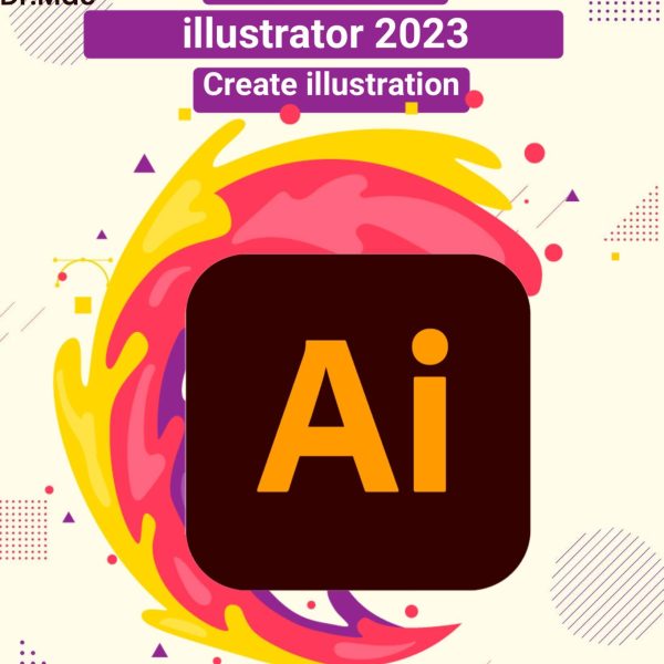 Illustrator