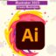 Illustrator