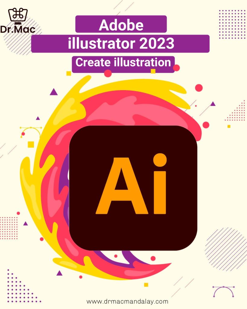 Illustrator