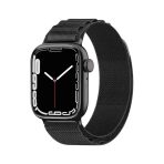 Apple Watch Band Alpine Loop
