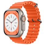 Apple Watch Ocean Loop