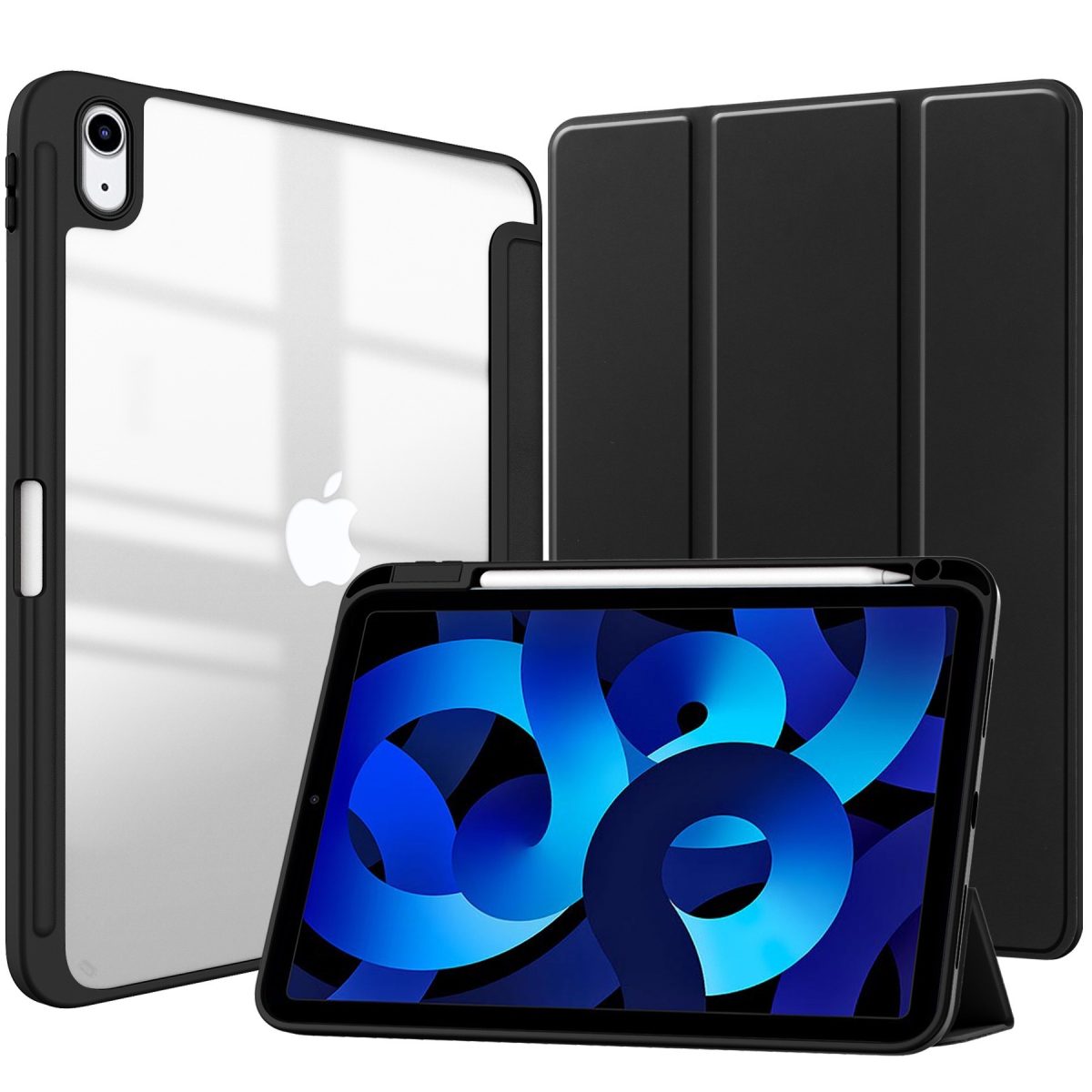 iPad 10th Gen 10.9" Cover