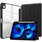 iPad 10th Gen 10.9" Cover