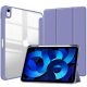 iPad 10th Gen 10.9" Cover
